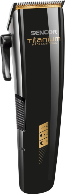 Sencor SHP 8400BK product photo