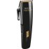 Sencor SHP 8400BK product thumbnail
