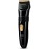 Sencor SHP 8900BK product thumbnail