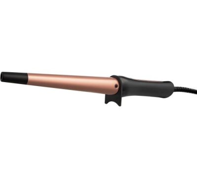 Sencor SHS 0850BK