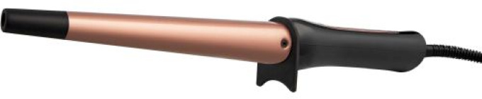 Sencor SHS 0850BK product photo