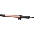 Sencor SHS 0850BK product thumbnail