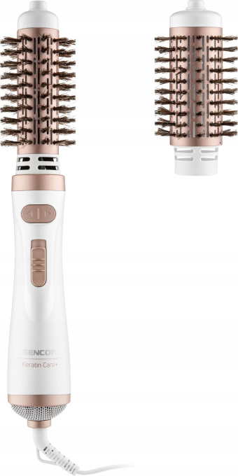 Sencor SHS 0910GD product photo
