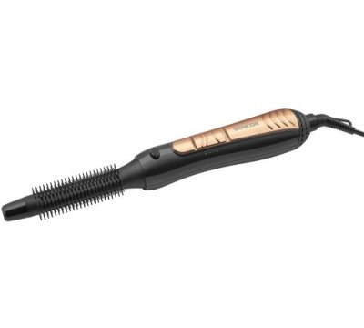 Sencor SHS 3000BK
