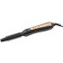 Sencor SHS 3000BK product thumbnail