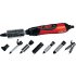 Sencor SHS 7551RD product thumbnail