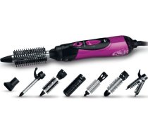 Sencor SHS 7551VT