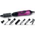 Sencor SHS 7551VT product thumbnail