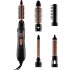 Sencor SHS 8401BK product thumbnail