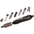Sencor SHS 8550BK product thumbnail