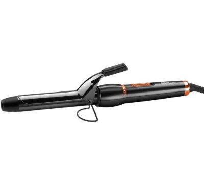 Sencor SHS 8603BK