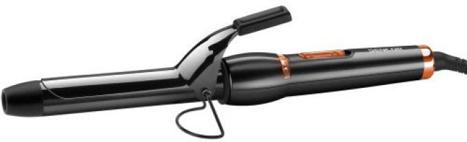 Sencor SHS 8603BK product photo