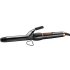 Sencor SHS 8603BK product thumbnail