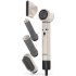 Sencor SHS E911GD product thumbnail
