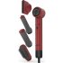 Sencor SHS E912RD product thumbnail