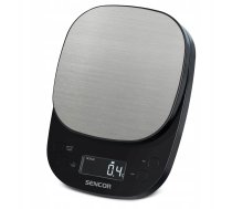 Sencor SKS 0804BK