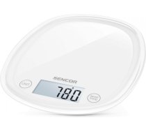 Sencor SKS 30WH