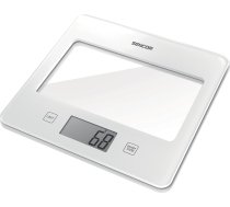 Sencor SKS 5030WH