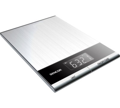 Sencor SKS 5305