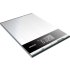 Sencor SKS 5305 product thumbnail