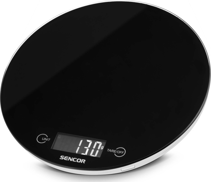 Sencor SKS 5330 product photo