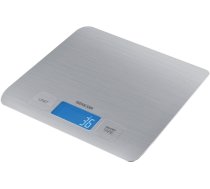 Sencor SKS 5400
