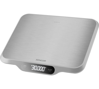 Sencor SKS7300