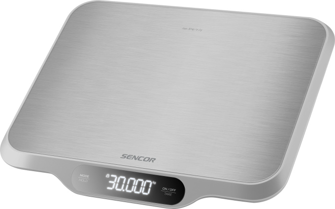 Sencor SKS7300 product photo