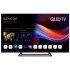 SENCOR SLE 32QF860B 32" product thumbnail