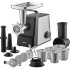Sencor SMG 7400SS product thumbnail