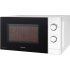Sencor SMW 1718WH product thumbnail