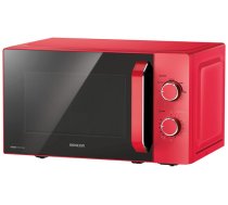 Sencor SMW 1920RD