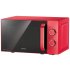 Sencor SMW 1920RD product thumbnail