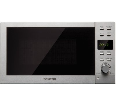 Sencor SMW 6022