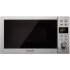 Sencor SMW 6022 product thumbnail