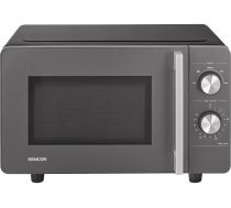 Sencor SMW 7020BK