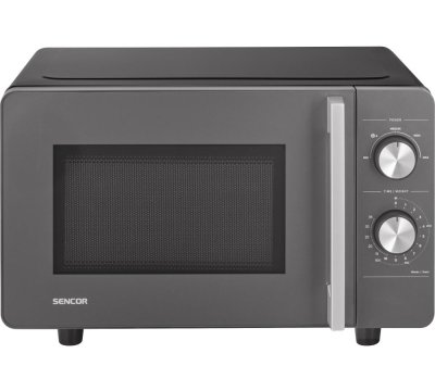 Sencor SMW 7020BK