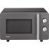 Sencor SMW 7020BK product thumbnail