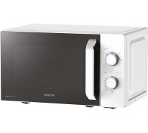 Sencor SMW1918WH