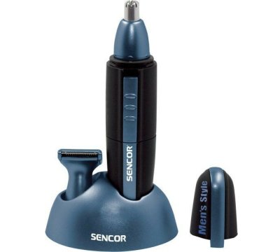 Sencor SNC 101BL