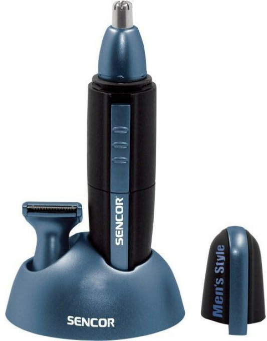 Sencor SNC 101BL product photo