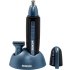 Sencor SNC 101BL product thumbnail