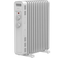 Sencor SOH 3413WH