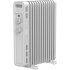 Sencor SOH 3413WH product thumbnail