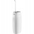 Sencor Soi 1010sl product thumbnail