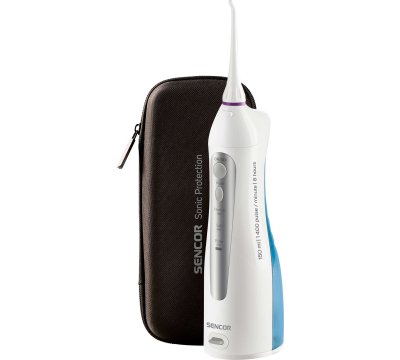 Sencor Soi 1100sl