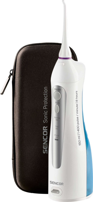 Sencor Soi 1100sl product photo