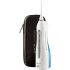 Sencor Soi 1100sl product thumbnail