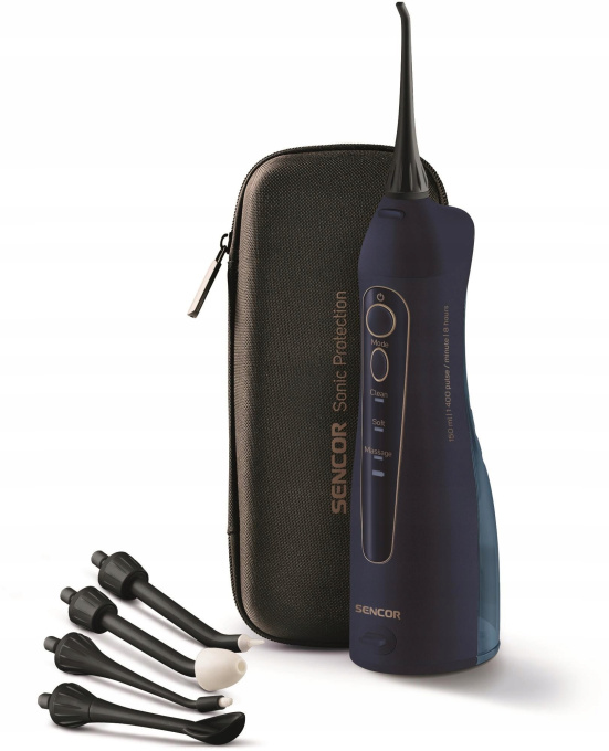 Sencor Soi 1210bl product photo