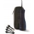 Sencor Soi 1210bl product thumbnail